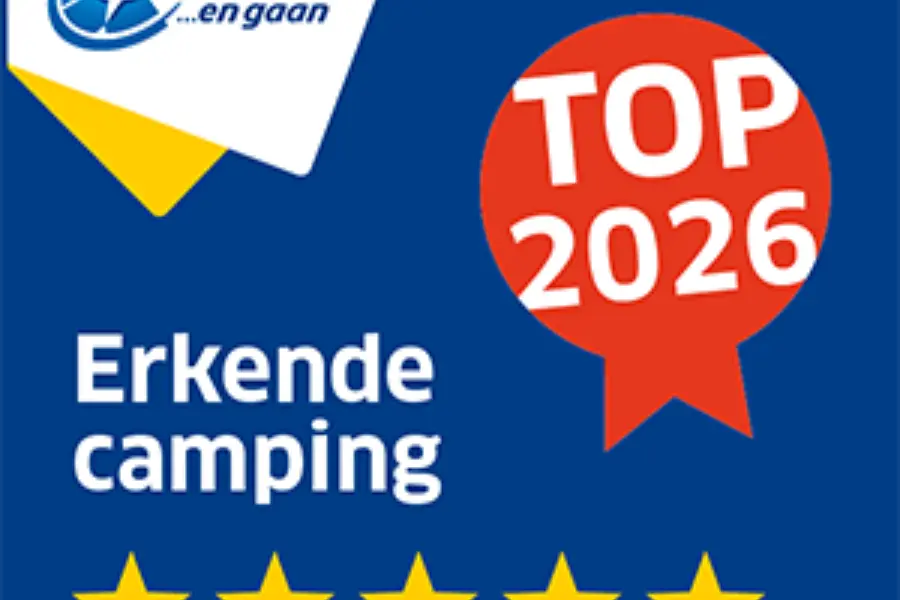 ANWB Weblogo 300x300 TOP 2026