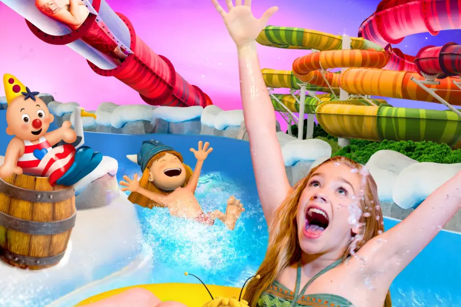 Paq 2019 visual staand