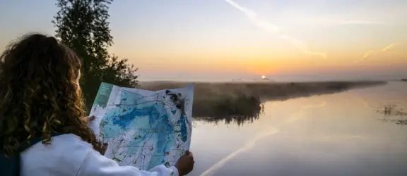 af90c931-083a-4370-a007-42fedcd5cf09