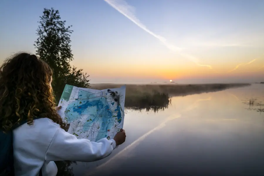 af90c931-083a-4370-a007-42fedcd5cf09