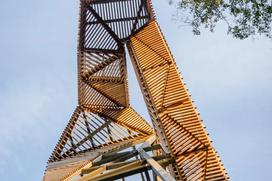 302cc48f-b865-4cbe-8465-7929776cd331 - kopie