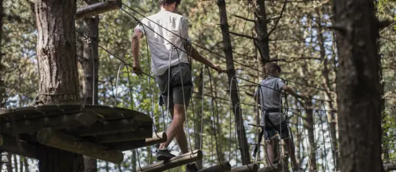 163a6838 drenthe marketing dag 1 highres