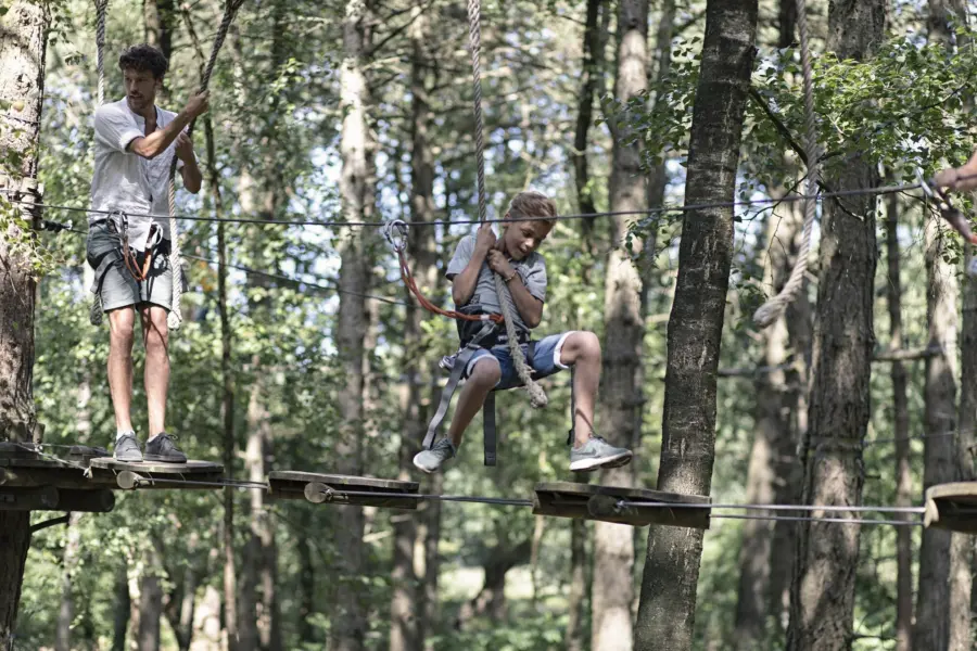 163a6648 drenthe marketing dag 1 highres