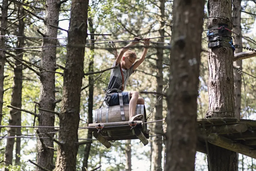 163a6808 drenthe marketing dag 1 highres