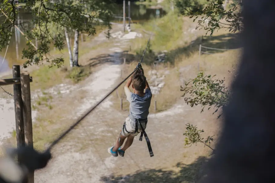 163A6912 DRENTHE MARKETING DAG 1 highres