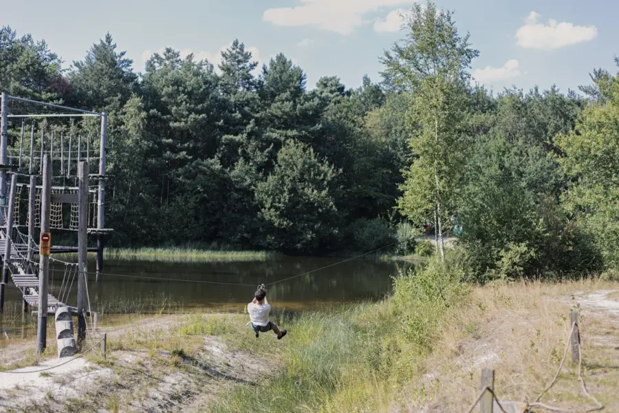 163a6977 drenthe marketing dag 1 highres