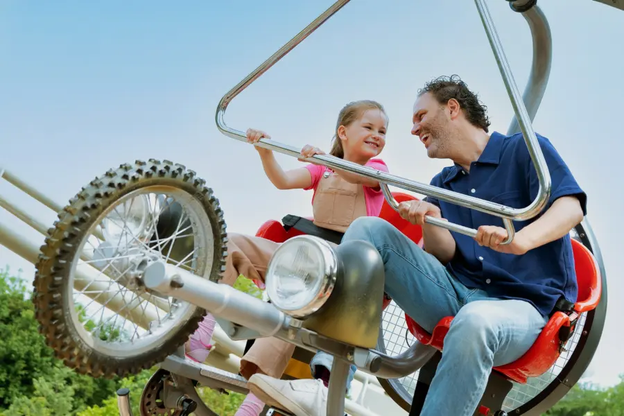 Windseekers Companions 2024