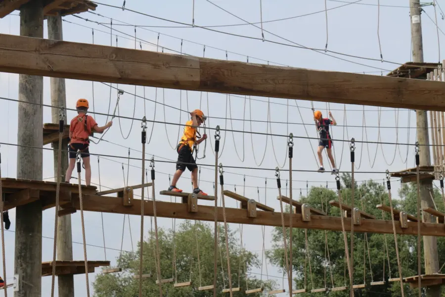 67795191 2230634287044946 714507980518719488 n