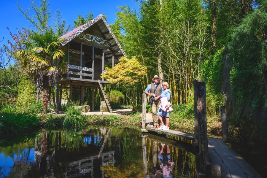 Kasteeltuinenarcen lente 2825 29