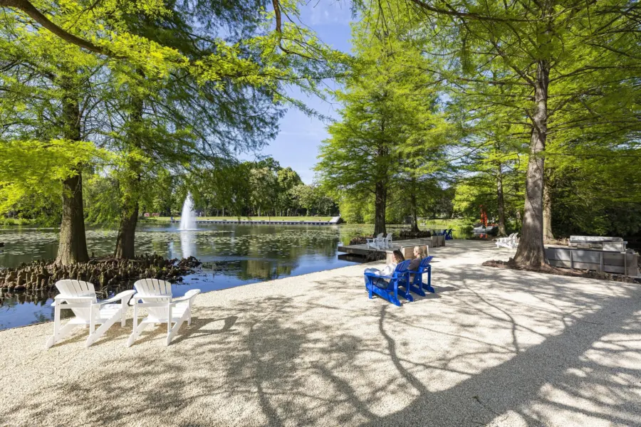 Kasteeltuinenarcen plazaverde mediterranetuin laurens eggen 282 29