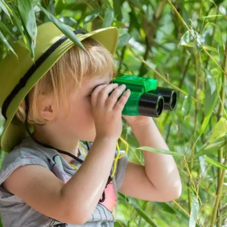 zooparc-kinderfeestje-expeditie-683x1024