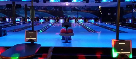 20180314_bowling