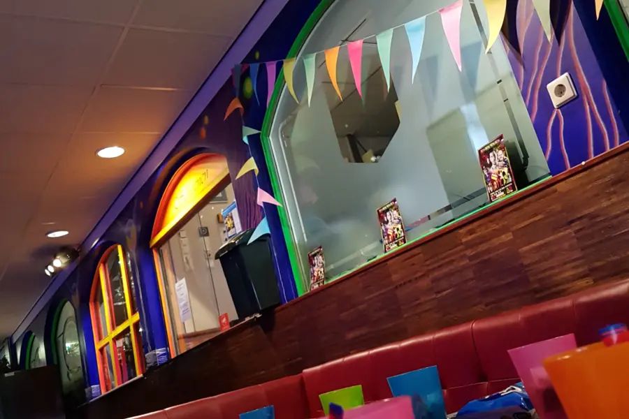 20180314_kinderfeestje