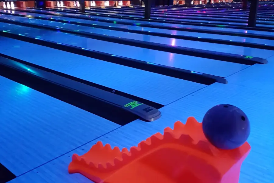20180314_bowling 2