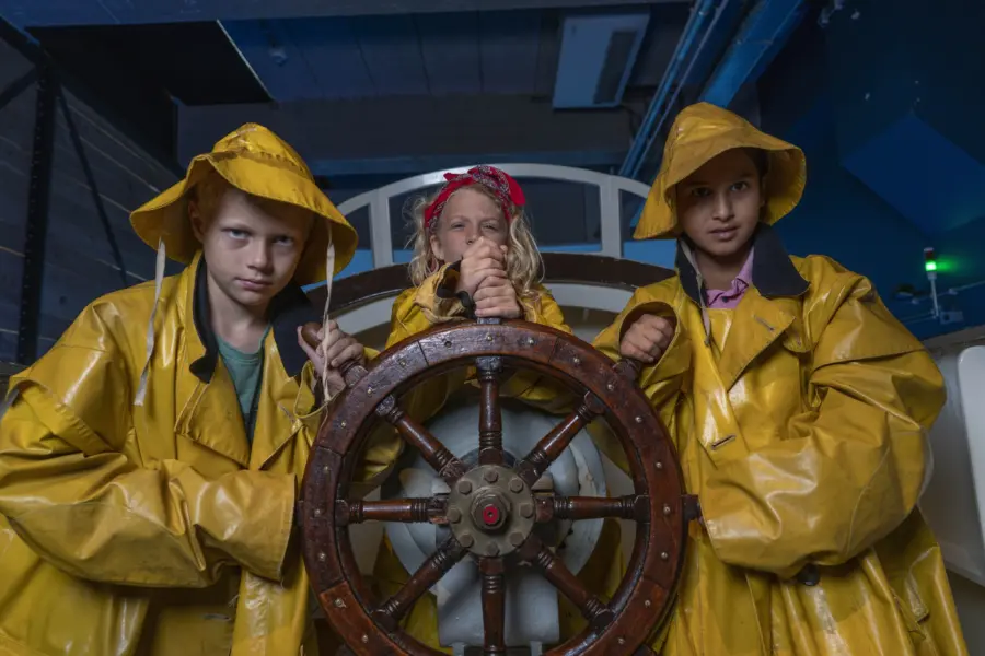 Reddingsmuseum-PetervanAalst-DSC00191