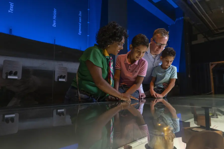 Reddingsmuseum-PetervanAalst-DSC00214