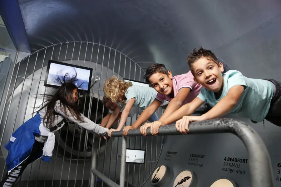 Reddingsmuseum-PetervanAalst_J0T2036