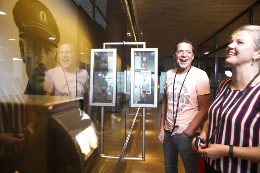 Reddingsmuseum-PetervanAalst_J0T2115