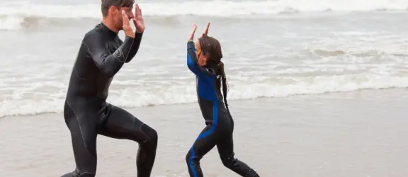 49671630153 4d44db15d6 k 2