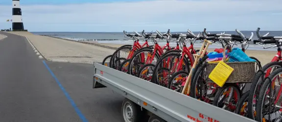 Buitengewoon actief1