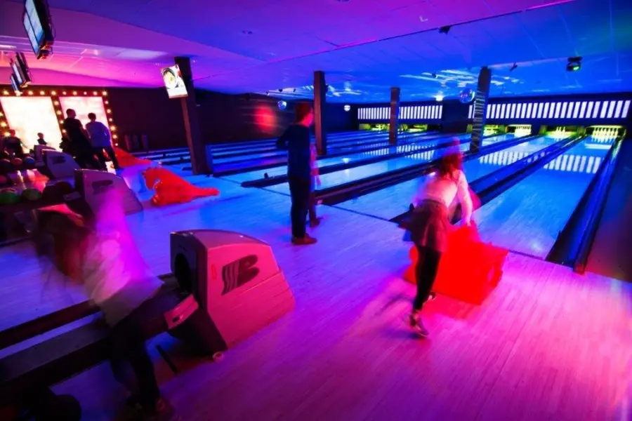 Toversluis - Zeeland