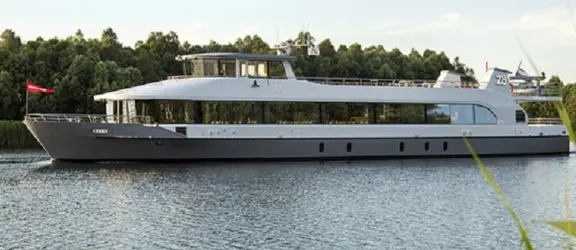 20170720.145220.219-Impressie5