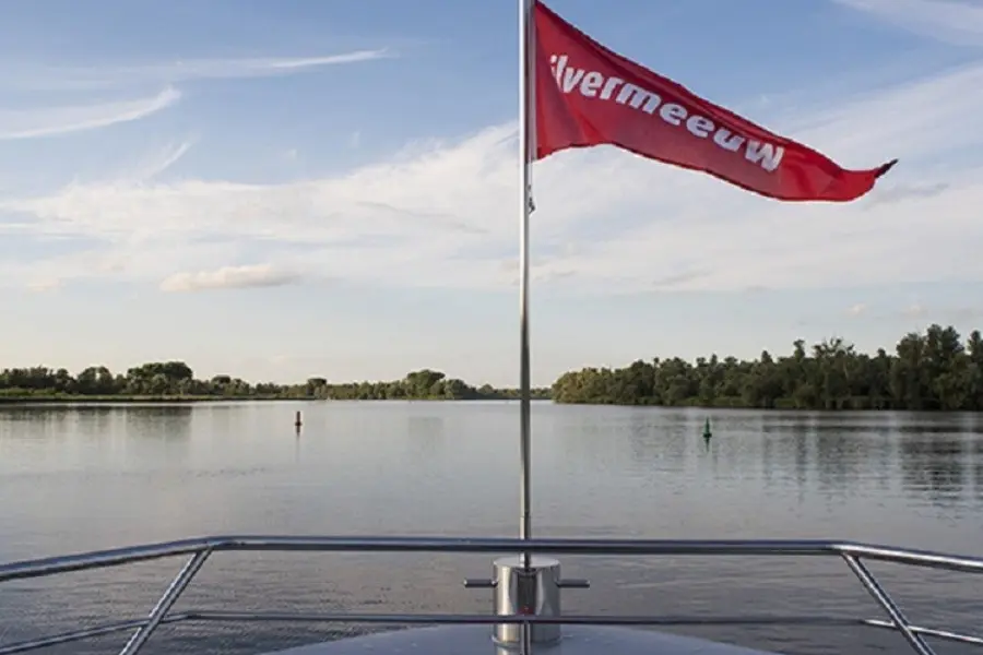 2016099.150151.895-Impressie2