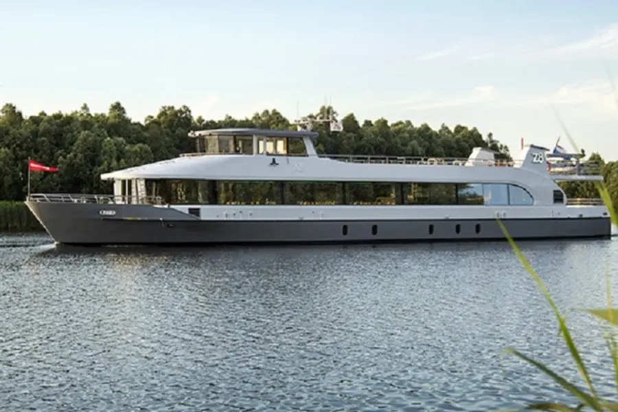 20170720.145220.219-Impressie5