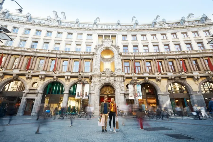 webversie-MVC_VC_0046_fin