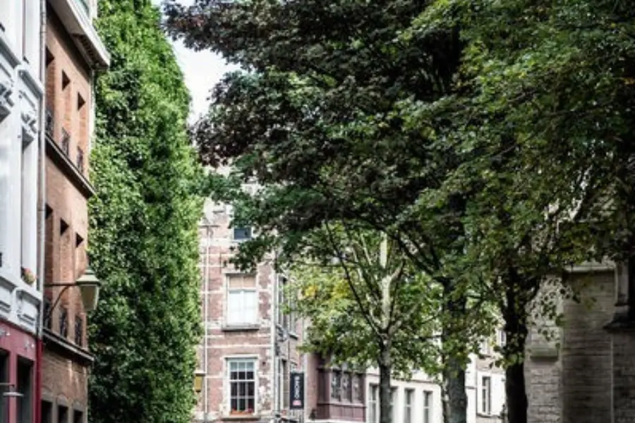 web-Historisch centurm_1