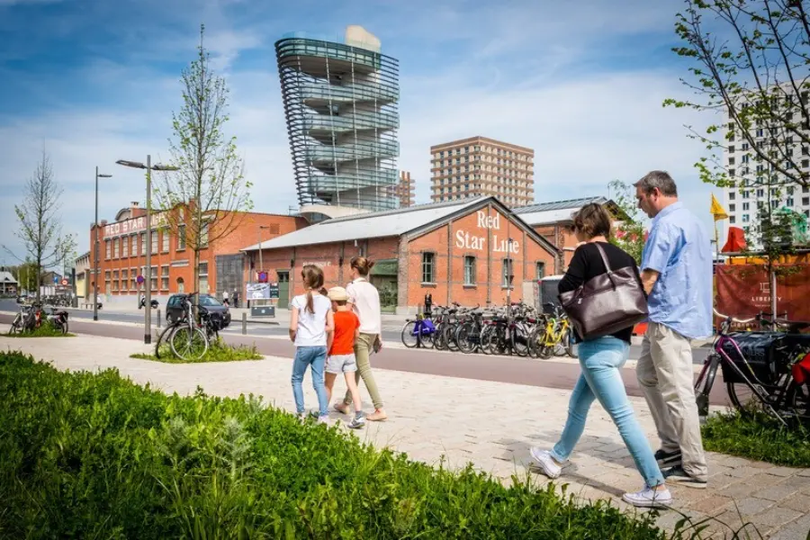 Webversie wandelen 44