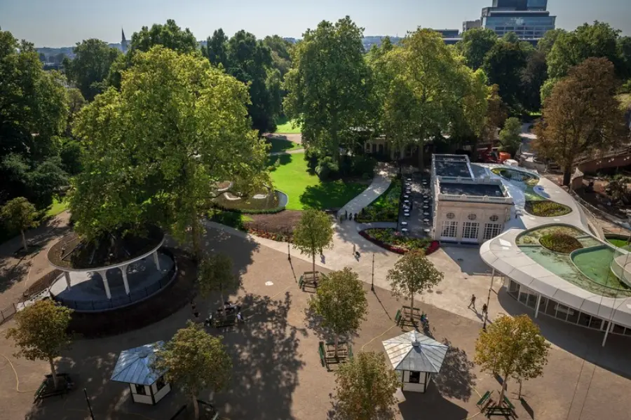 Webversie zoo antwerpen 11