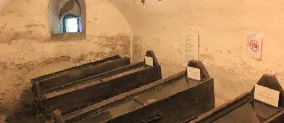 Mummiekelder - Friesland jpg