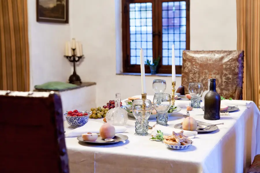 Doorwerth-interieur-eetkamer-NvH-12 (2)