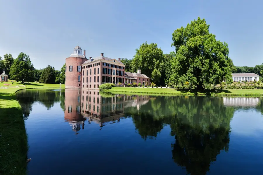 Rosendael-kasteel-zijaanzicht-NFC-12 (4)