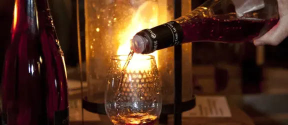 Nederlands Wijnmuseum