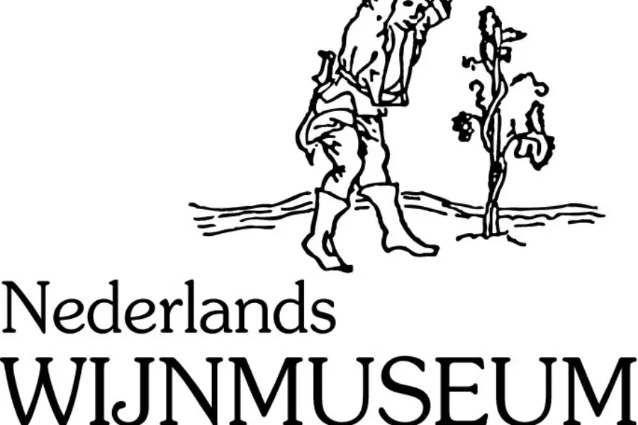 Nederlands Wijnmuseum