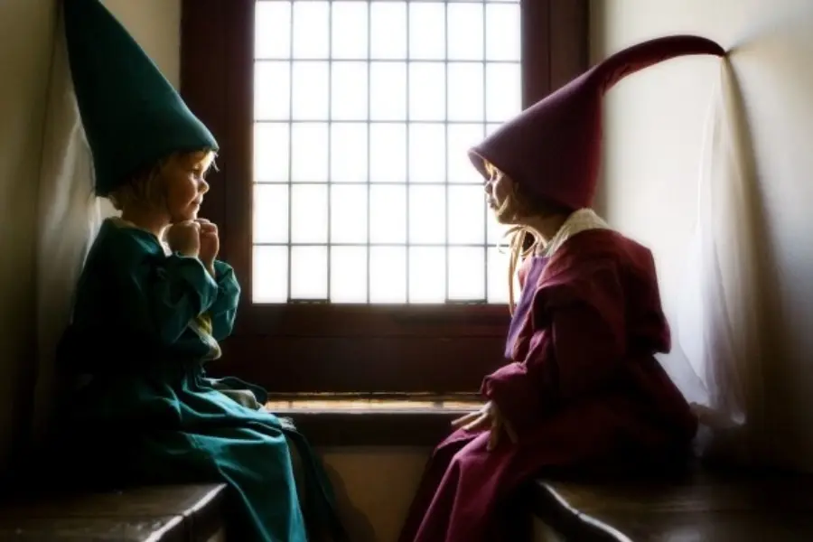 1674 080510 slot loevestein bijgesneden