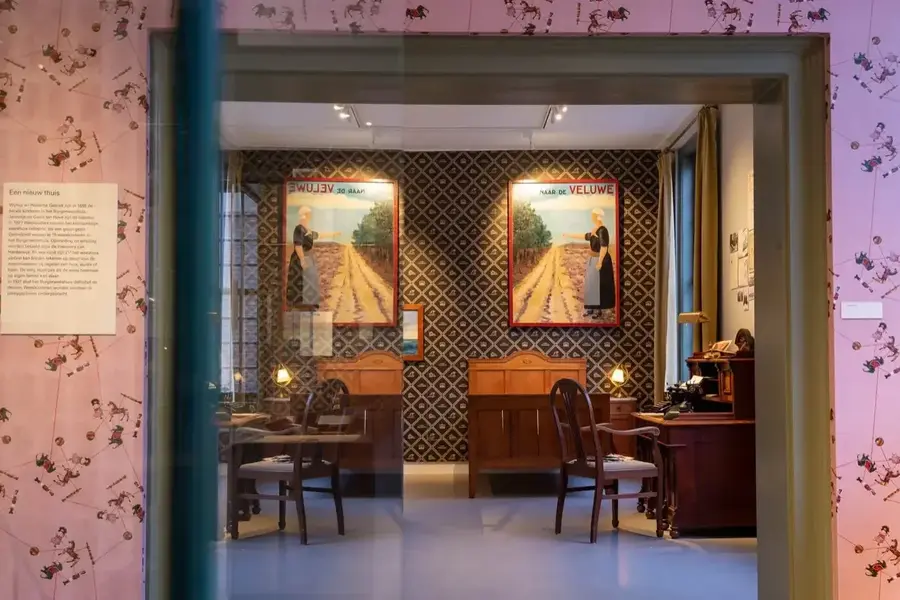 Stadsmuseum-Harderwijk-38