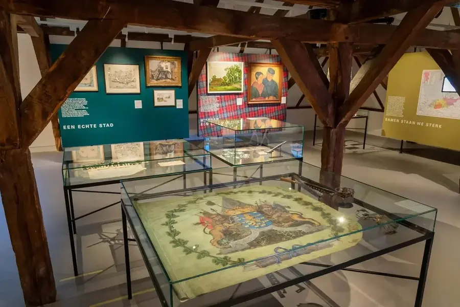 Stadsmuseum-Harderwijk-61