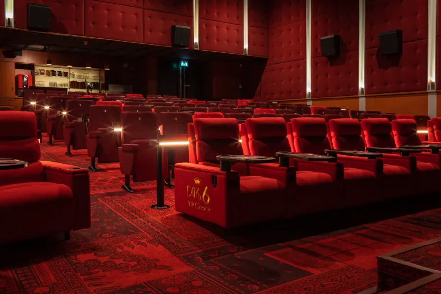 VVDW 20220113 BA Dok6 large-3