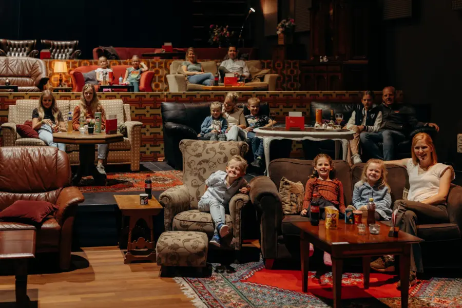 VVDW 20220820 Dok6Cinema large-2