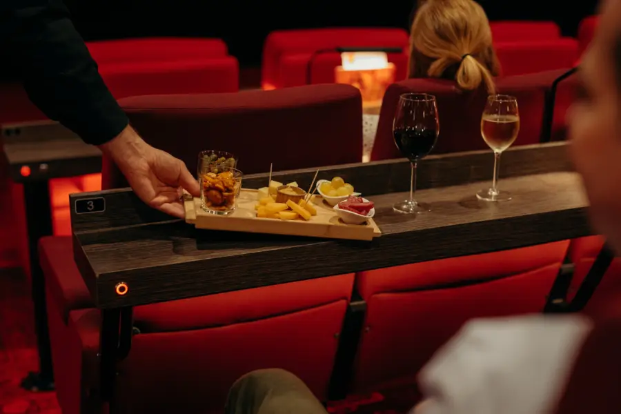 VVDW 20220820 Dok6Cinema large-41