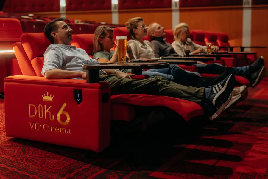 VVDW 20220820 Dok6Cinema large-65