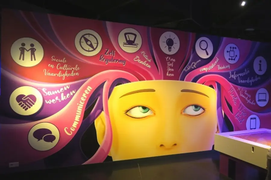 246 247 explore zone 05