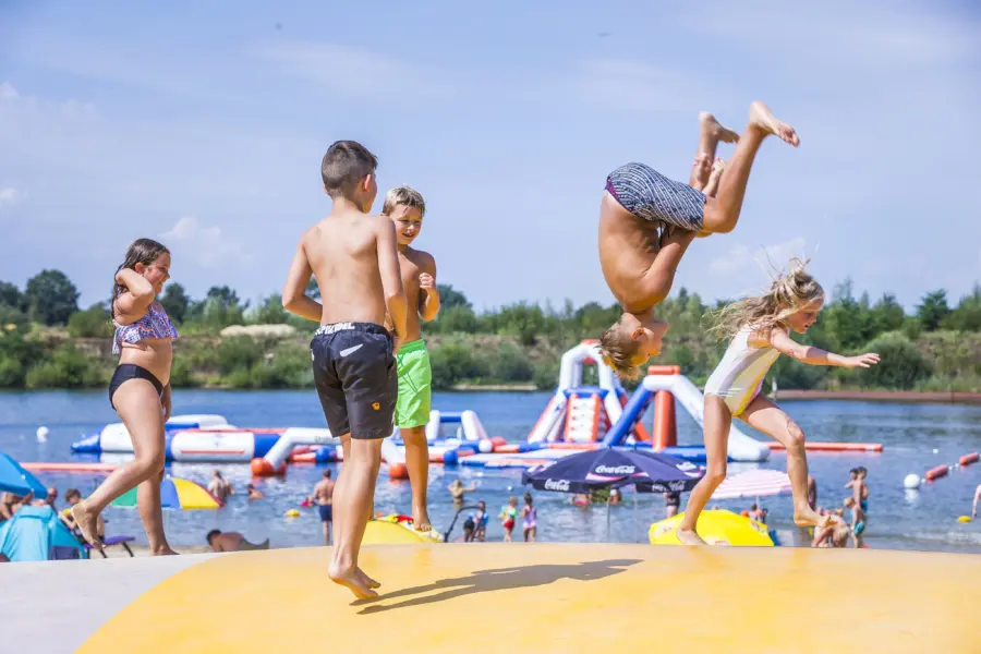 Mvdo drakenrijk 2020 75