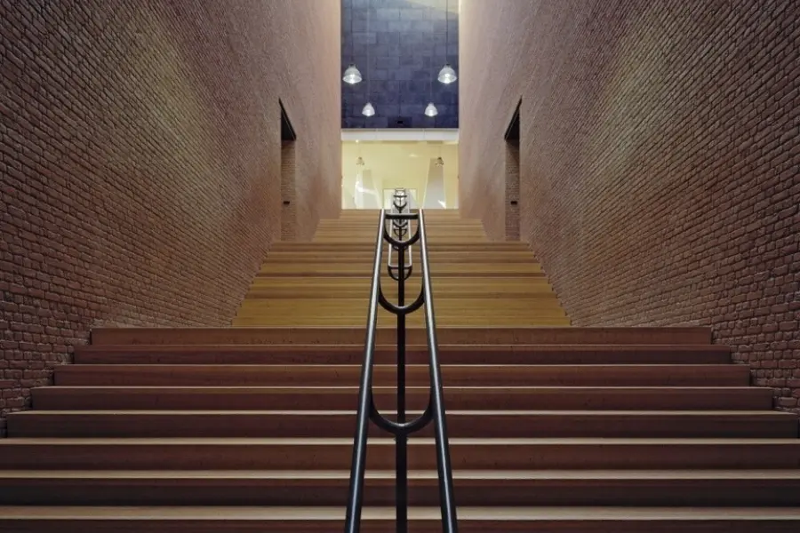 db5d6827-04f2-4f9a-832c-356fbdf22a3d