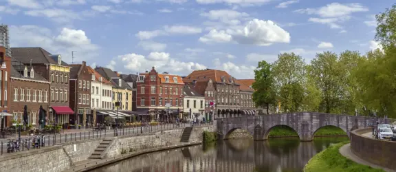 Roermond - Depositphotos_79157548_xl-2015