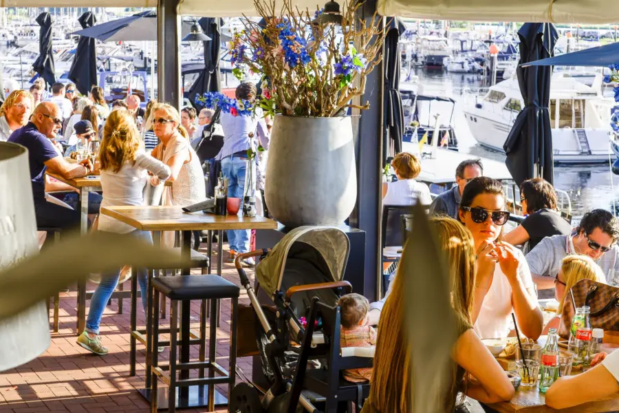 Nu nautilus vermelden www vvvmiddenlimburg nl