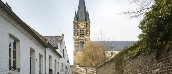 Depositphotos 171154400 xl 2015